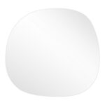 Καθρέπτης Frameless 1 49x1.2x52εκ