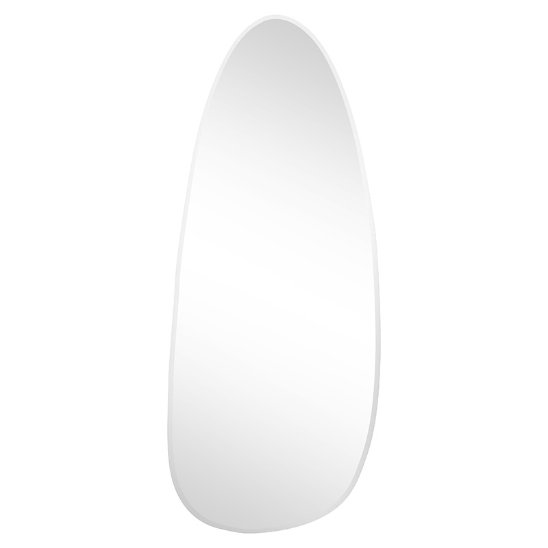 product_pako_233-000012 Καθρέπτης Ιrregular 3 50x1x120εκ - Image 1