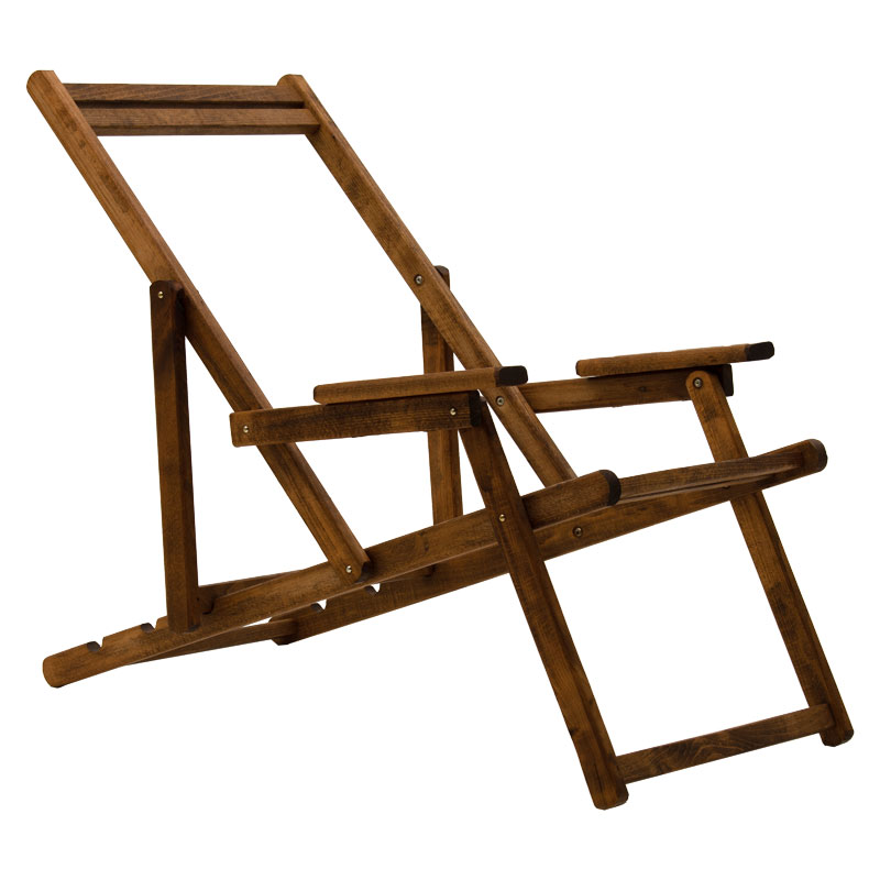 product_pako_237-000002 Σεζλόνγκ Retto μασίφ ξύλο οξιάς καρυδί - Image 1