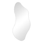 Καθρέπτης Vanis 30.5x1x65εκ