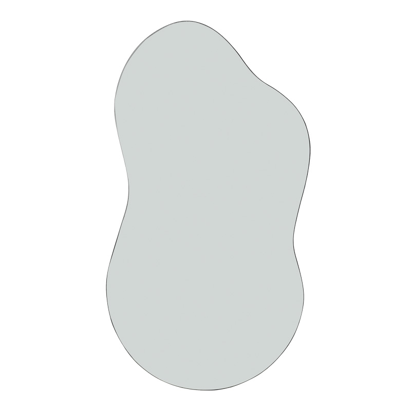 product_pako_298-000043 Καθρέπτης Amaya 60x1x110εκ - Image 1