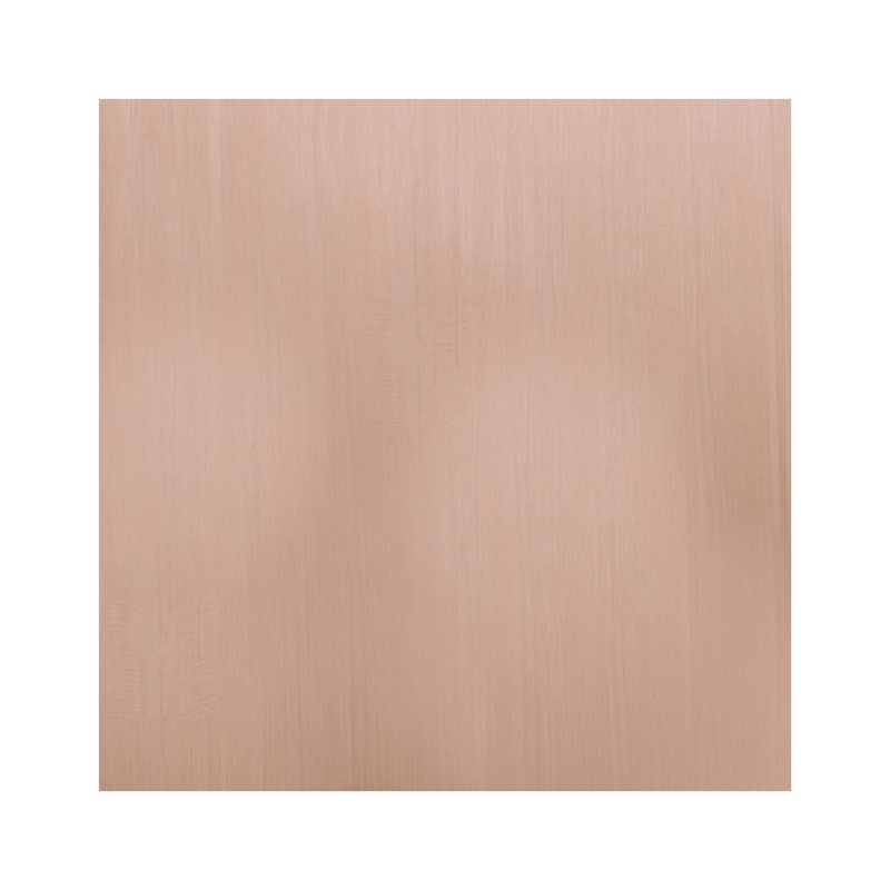 product_pako_310-000009 Επιφάνεια τραπεζιού Tredial τ.Werzalit μπεζ 80x80εκ - Image 1