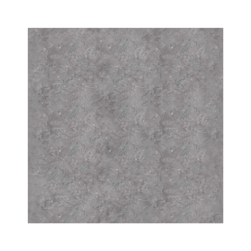 product_pako_310-000012 Επιφάνεια τραπεζιού Fenzo τ.Werzalit γκρι μαρμάρου 70x70εκ - Image 1