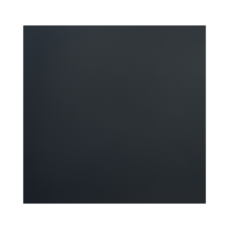 product_pako_310-000020 Επιφάνεια τραπεζιού Sensie τ.Werzalit ανθρακί 70x70εκ - Image 1
