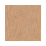 Επιφάνεια τραπεζιού Mordo τ.Werzalit oak 70x70εκ