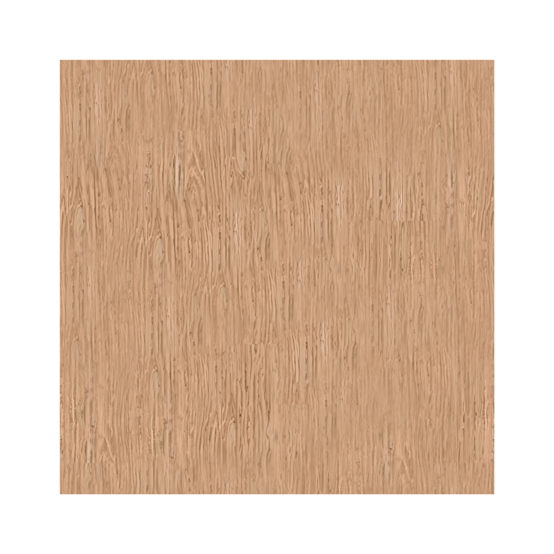 product_pako_310-000023 Επιφάνεια τραπεζιού Mordo τ.Werzalit oak 70x70εκ - Image 1