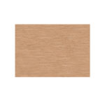 Επιφάνεια τραπεζιού Mordo τ.Werzalit oak 120x80εκ