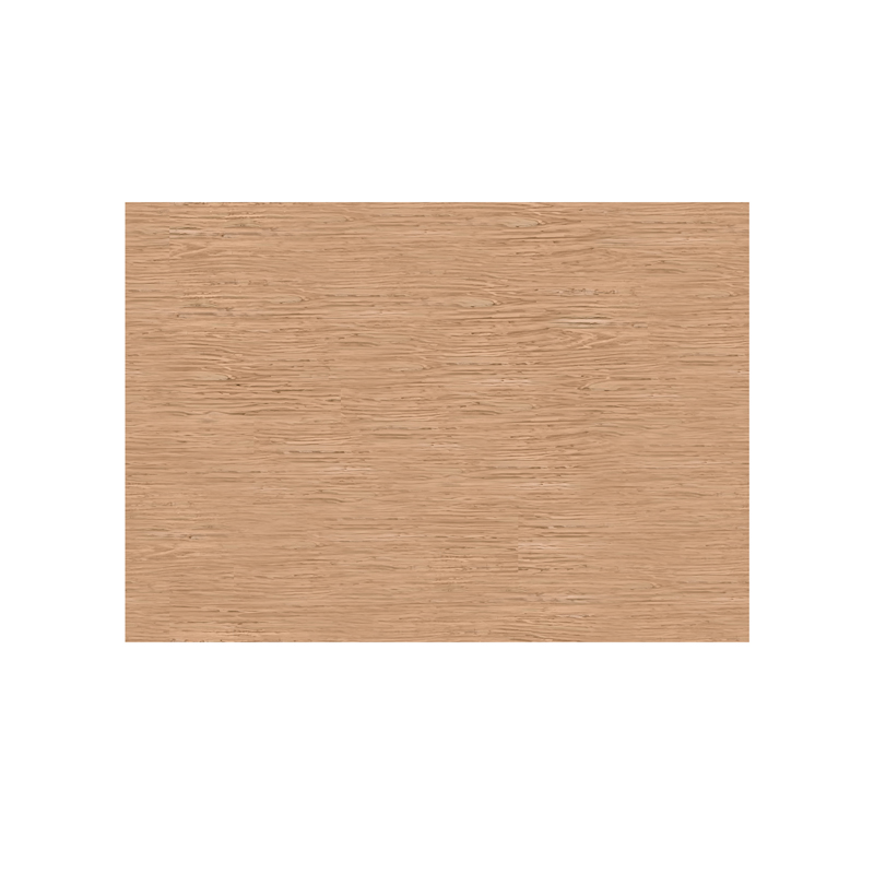 product_pako_310-000025 Επιφάνεια τραπεζιού Mordo τ.Werzalit oak 120x80εκ - Image 1