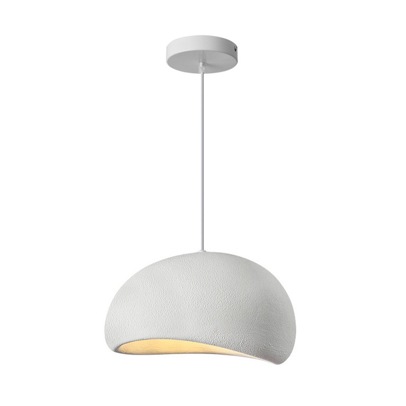 product_pako_342-000049 Φωτιστικό οροφής led Zulcere λευκό ps 30x18εκ - Image 1