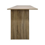 Γραφείο εργασίας Taule sonoma 120x60x74εκ - Image 3