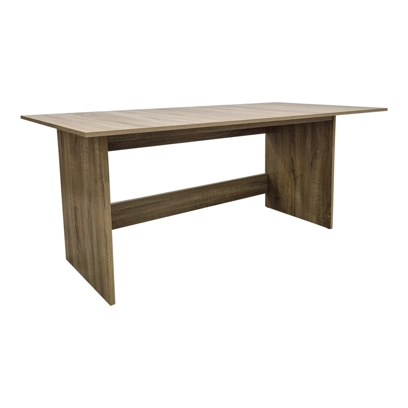 product_pako_383-000158 Γραφείο εργασίας Taule sonoma 120x60x74εκ - Image 1