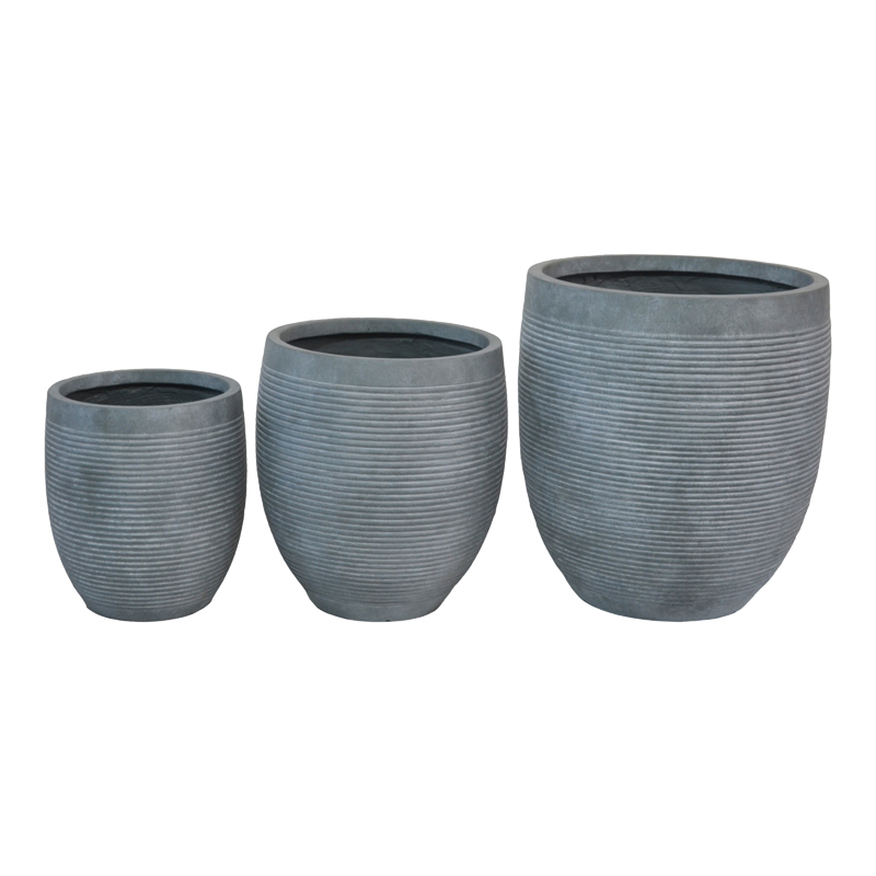 product_pako_397-000003 Κασπώ Berzoka σετ 3τεμ MGO σε γκρι απόχρωση - Image 1