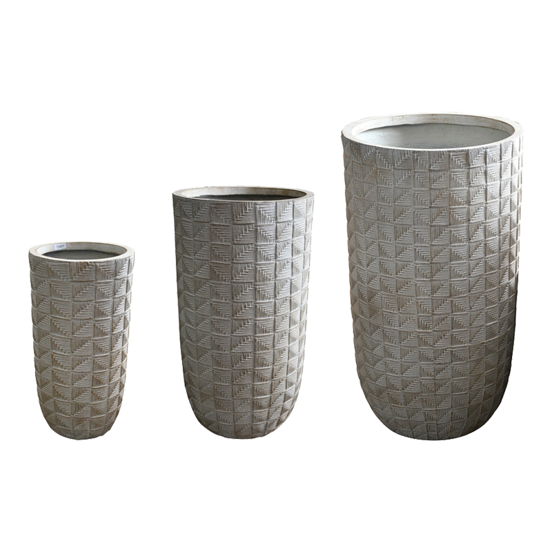 product_pako_397-000004 Κασπώ Kallena σετ 3τεμ MGO σε γκρι-μπεζ απόχρωση - Image 1