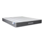 Στρώμα Dreamer pocket spring διπλής όψης 20cm 160x200εκ