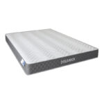 Στρώμα Dreamer pocket spring διπλής όψης 20cm 160x200εκ - Image 4