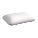 Μαξιλάρι ύπνου Dreamnest memory foam 59x39x15εκ