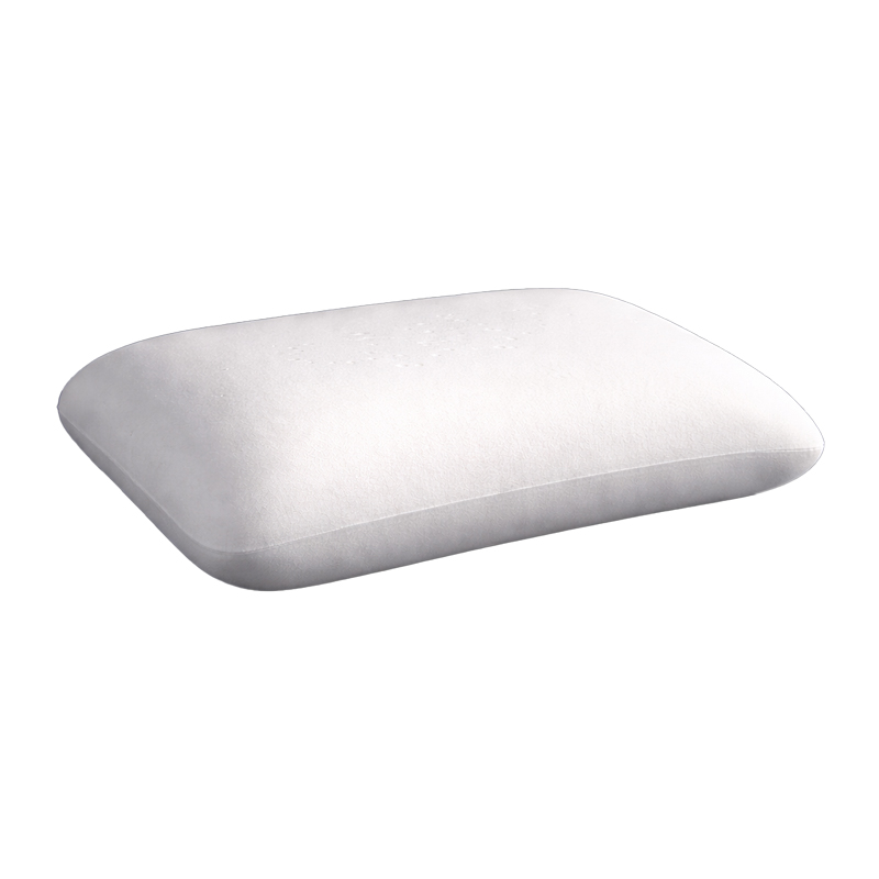 product_pako_426-000001 Μαξιλάρι ύπνου Dreamnest memory foam 59x39x15εκ - Image 1