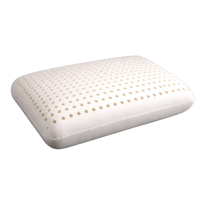 product_pako_426-000003 Μαξιλάρι ύπνου Zenpuff memory foam 62x39x12,5εκ - Image 1