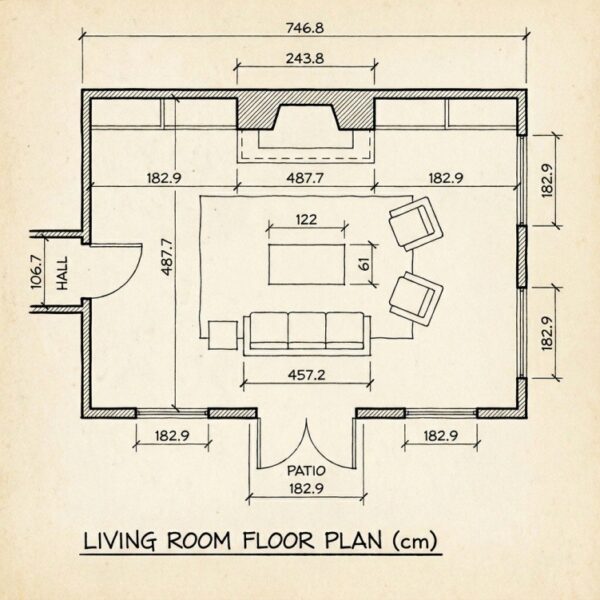 plans