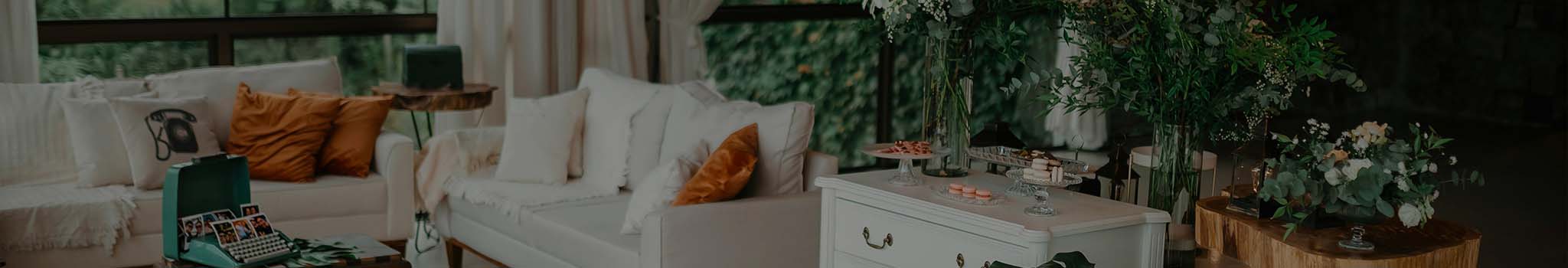 boho decor