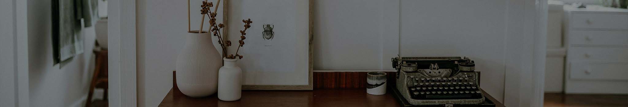 decor