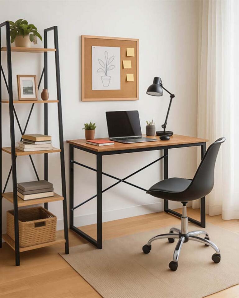 office