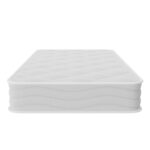 Στρώμα Cotton Natural Baby Chic Strom μονής όψης 17cm 70x140εκ - Image 3