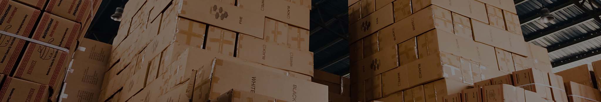 boxes
