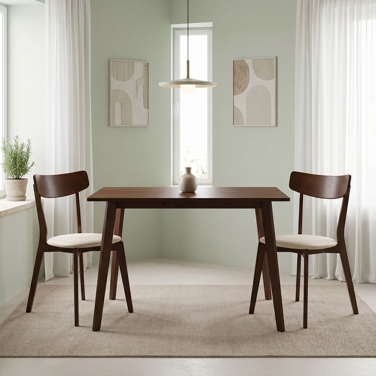 product_pako_200-002056 Φοιτητικό πακέτο επίπλων κουζίνας Palate σετ 3τεμ - Image 1